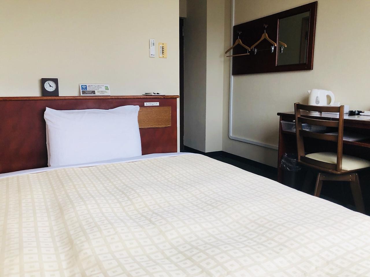 Hotel Tokuyama Hills Heiwadoriten Shunan Zewnętrze zdjęcie