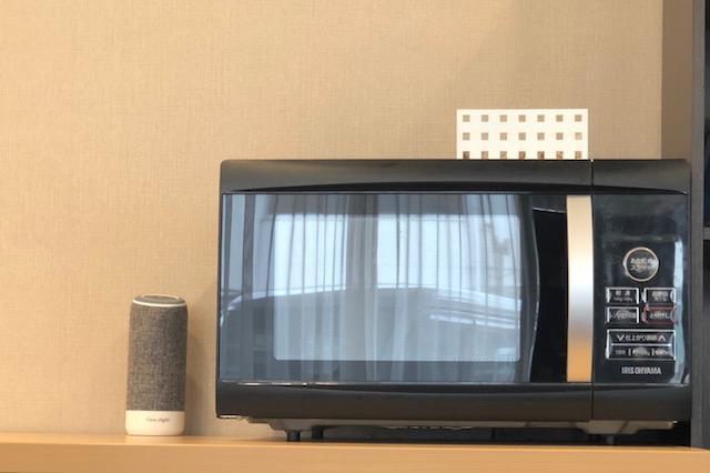 Hotel Tokuyama Hills Heiwadoriten Shunan Zewnętrze zdjęcie